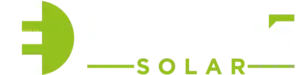 Encore Solar Nederland Duurzaam Logo