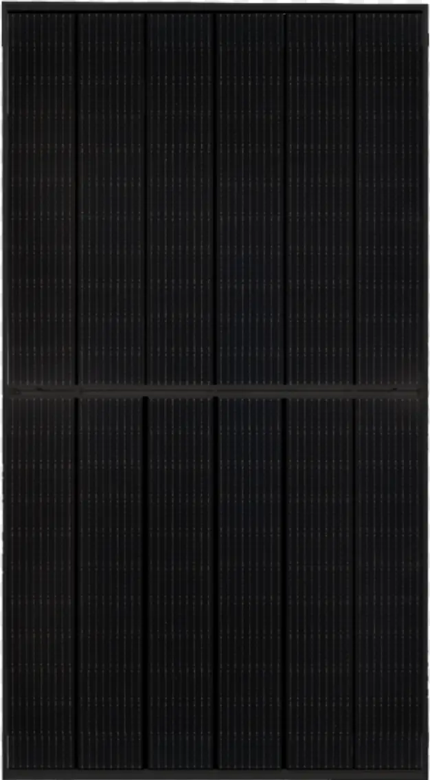 Jinko Solar 430 WP Encore Solar