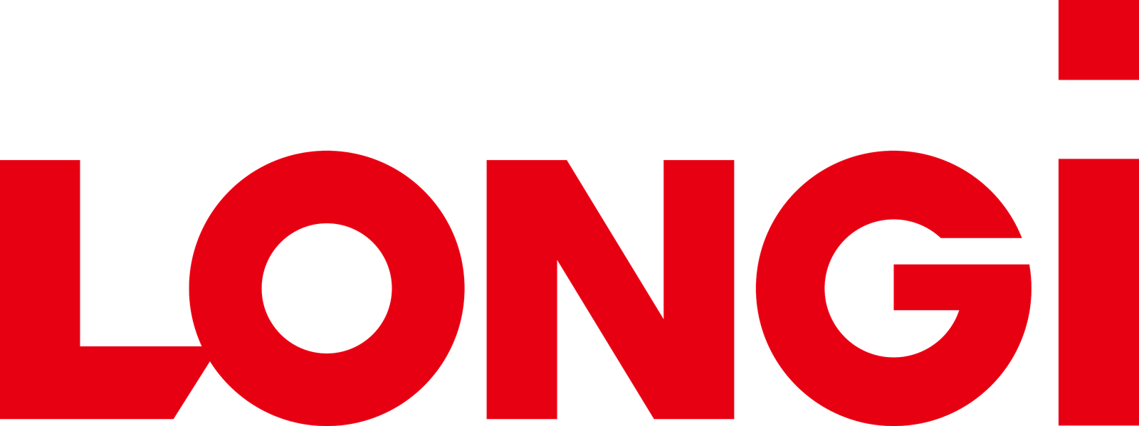 LONGi_Logo_PNG